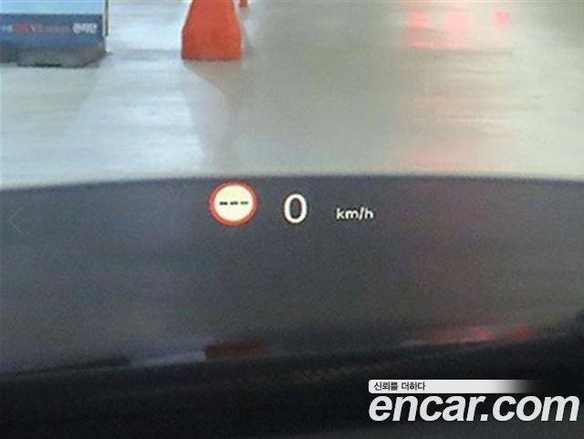 Mini Cooper 2023 — photo 14