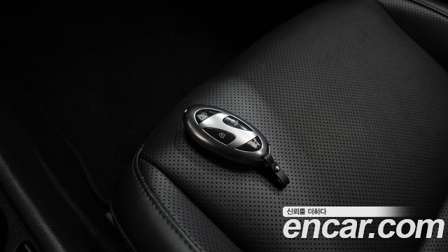 Hyundai Kona 2023 — photo 19