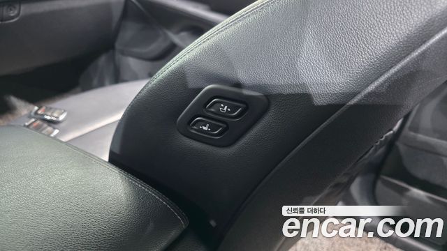 Kia Sorento 2019 — photo 29
