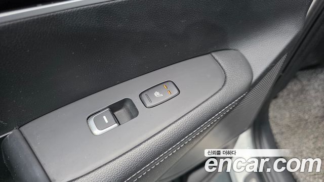 Kia Sorento 2019 — photo 30