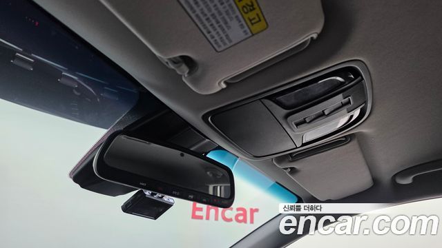 Kia Sorento 2019 — photo 31