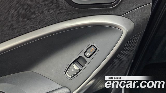 Hyundai Santafe 2015 — photo 18