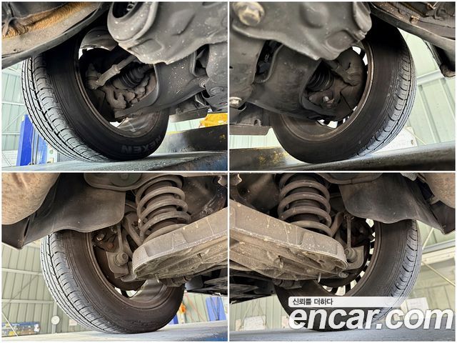 Volvo S80 2008 — photo 20