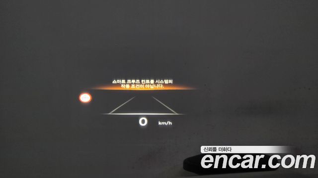 Genesis G80 2026 — photo 17