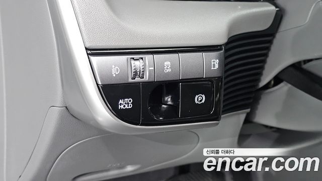 Hyundai Ioniq5 2025 — photo 24