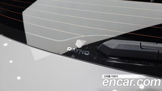 Hyundai Ioniq5 2025 — photo 34