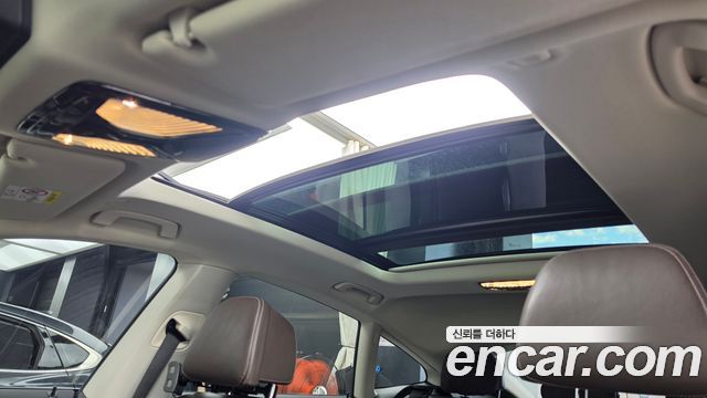 BMW Gran Turismo 2020 — photo 18