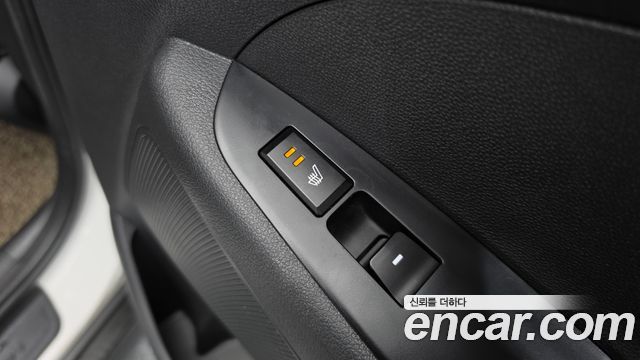 Hyundai Tucson 2018 — photo 18