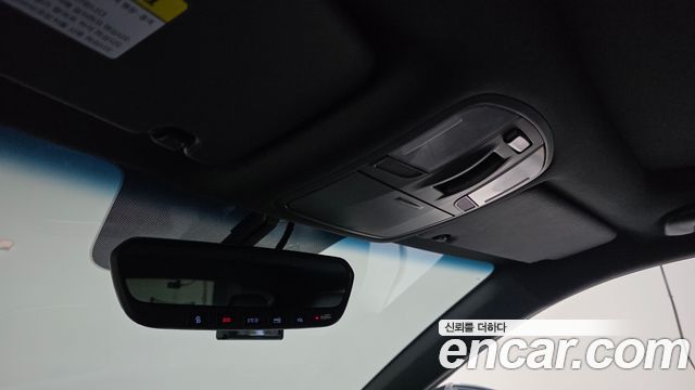 Hyundai Veloster 2020 — photo 23
