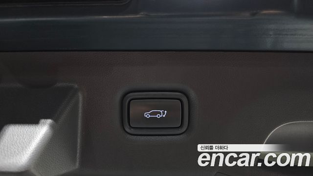 Hyundai Ioniq5 2023 — photo 25