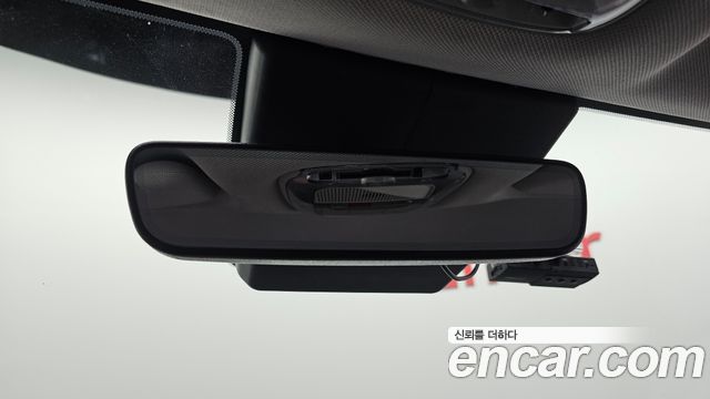 Hyundai Ioniq5 2023 — photo 27