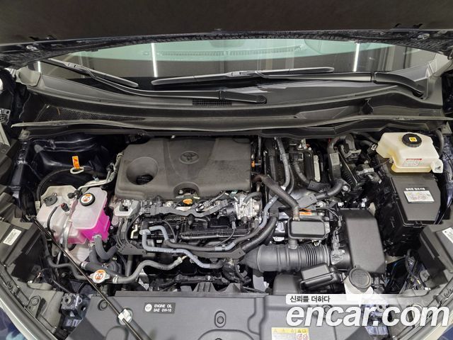 Toyota Sienna 2025 — photo 6