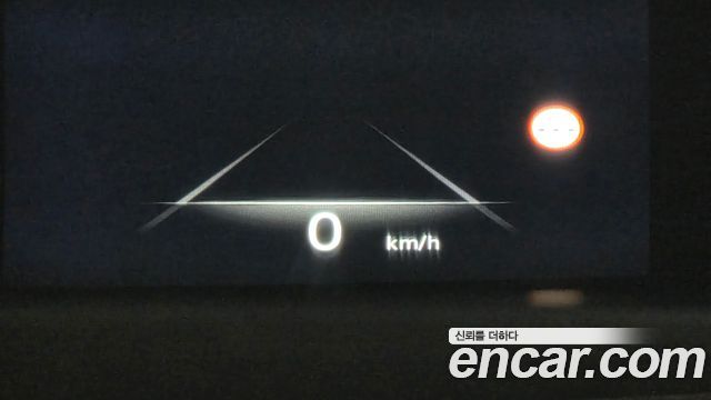 Genesis G80 2022 — photo 35