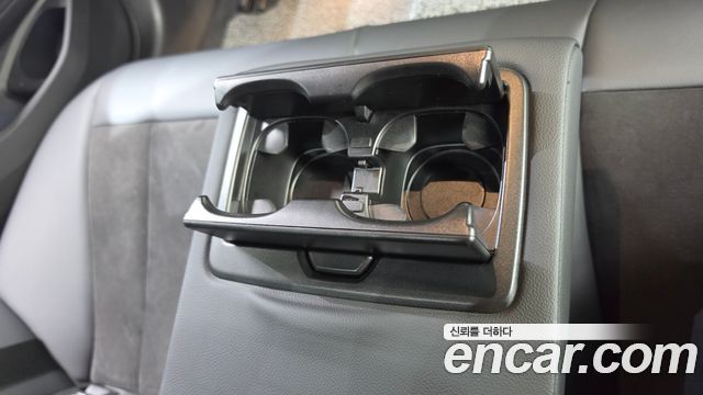 BMW 3-Series 2022 — photo 27