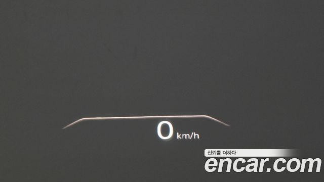 Genesis G80 2021 — photo 16