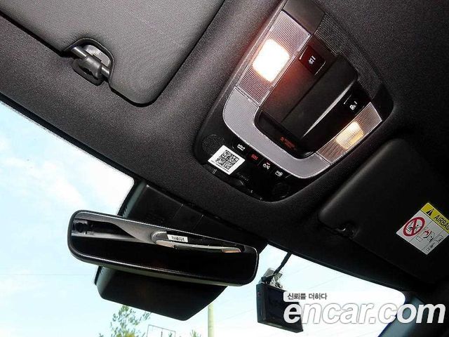 Kia Sportage 2022 — photo 13