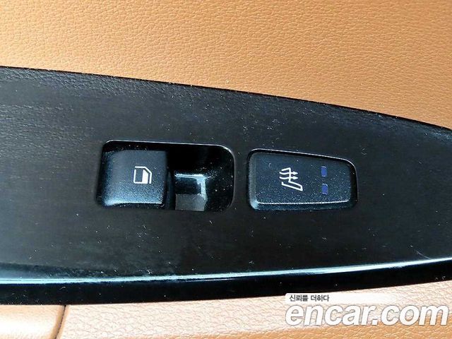 Kia Sportage 2022 — photo 16