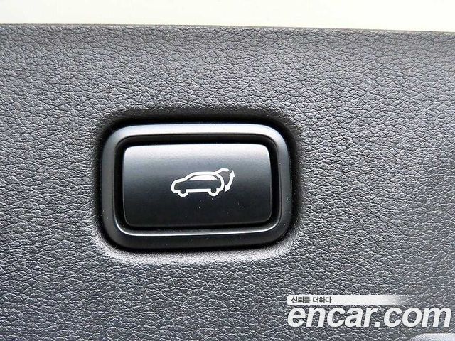 Kia Sportage 2022 — photo 18