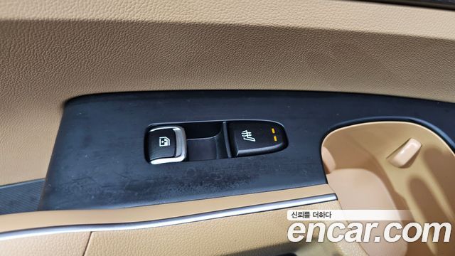 Kia Sorento 2023 — photo 22