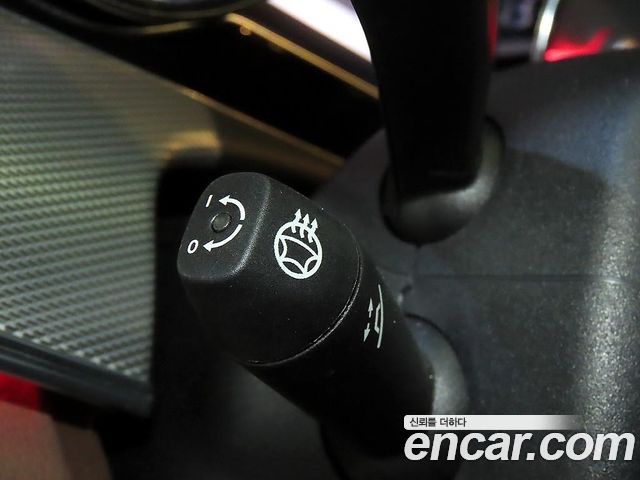 Mercedes-Benz E-Class 2020 — photo 14