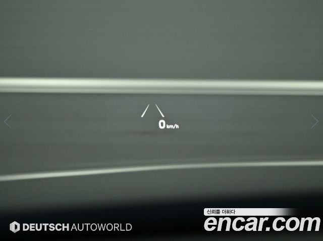 Hyundai Palisade 2022 — photo 17