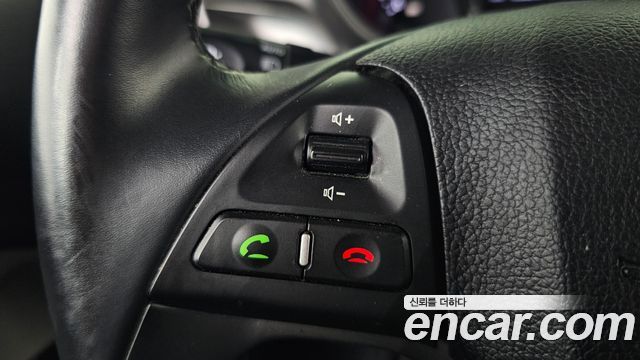 Kia RAY 2016 — photo 29