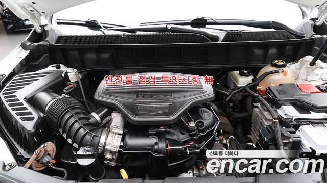 Cadillac XT5 2019 — photo 6