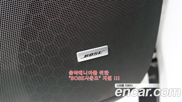 Cadillac XT5 2019 — photo 14