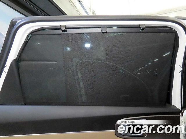 Kia Sorento 2024 — photo 13