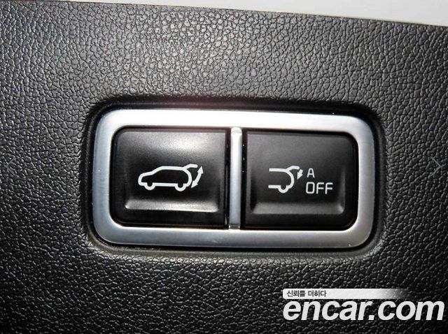 Kia Sorento 2024 — photo 15