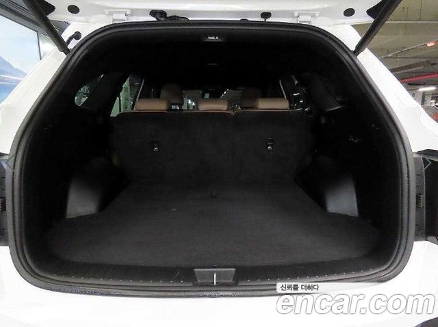 Kia Sorento 2024 — photo 16