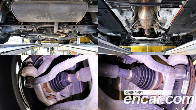 Lexus CT200h 2020 — photo 20