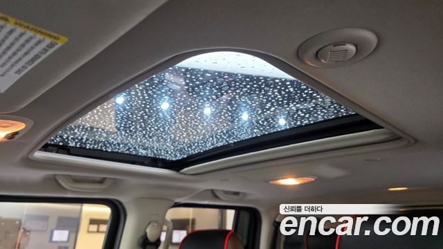 Hummer H3 2010 — photo 18