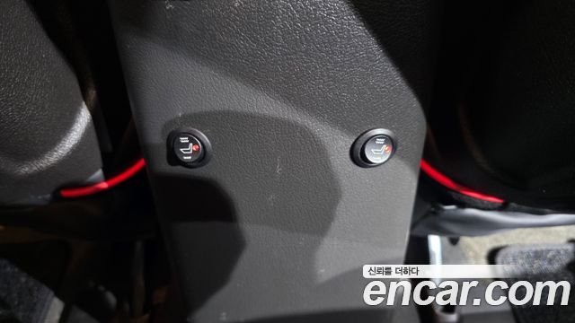 Hummer H3 2010 — photo 19