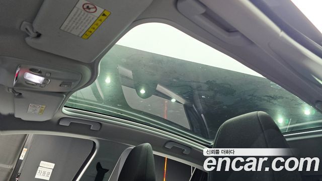 Peugeot 308 2017 — photo 16