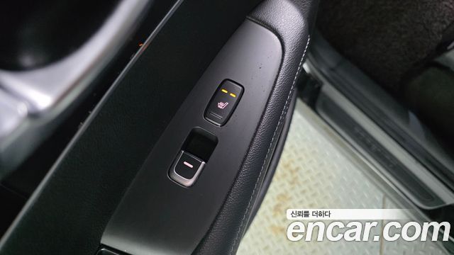 Kia Sorento 2015 — photo 17