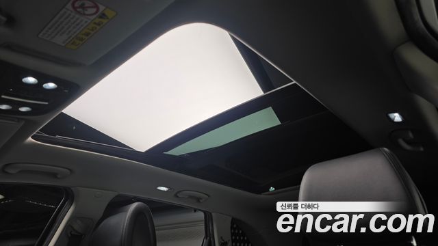 Kia Sorento 2015 — photo 18