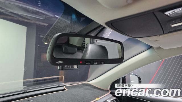 Kia Sorento 2015 — photo 19