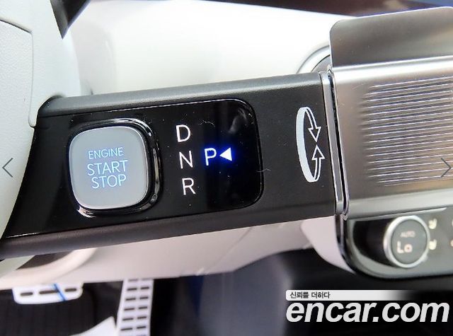 Hyundai Palisade 2026 — photo 11