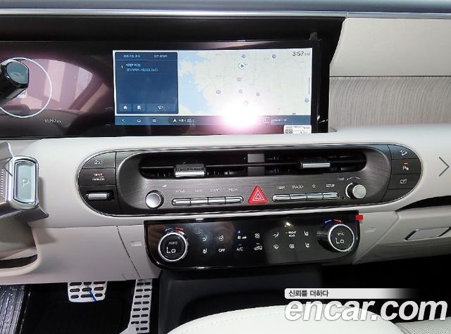 Hyundai Palisade 2026 — photo 13
