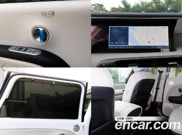 Hyundai Palisade 2026 — photo 16
