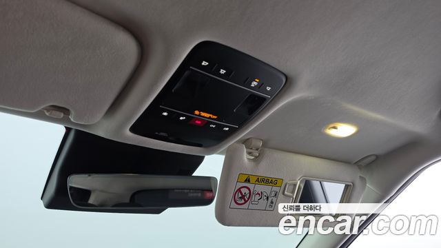 Hyundai Nexo 2026 — photo 27