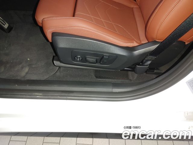 BMW X1 2026 — photo 7