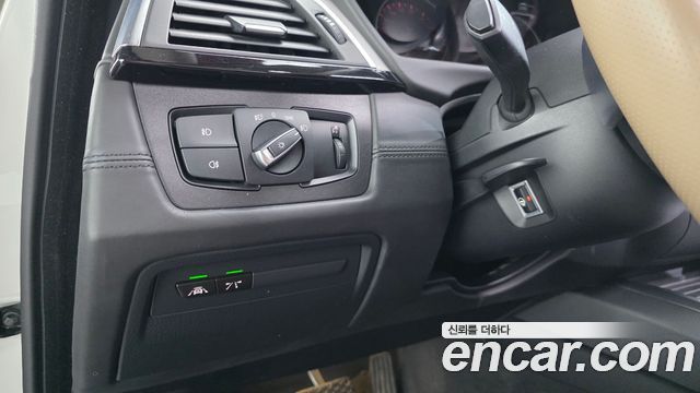 BMW 4-Series 2020 — photo 28
