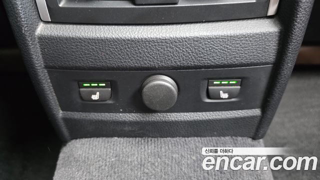 BMW 4-Series 2020 — photo 33