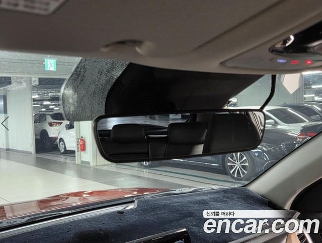 Kia Seltos 2020 — photo 14