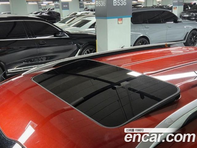 Kia Seltos 2020 — photo 18