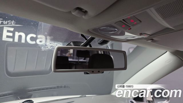 Volkswagen Tiguan 2014 — photo 19