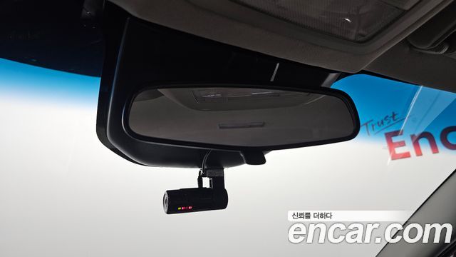 Chevrolet Korea Cruze 2014 — photo 25