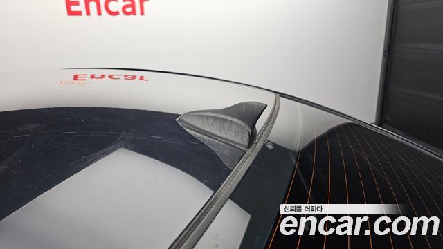 Chevrolet Korea Cruze 2014 — photo 29